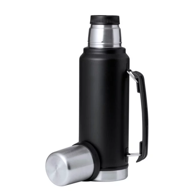 Thermos Personnalisable Jokinen 1 L