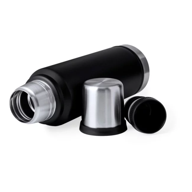 Thermos Personnalisable Jokinen 1 L
