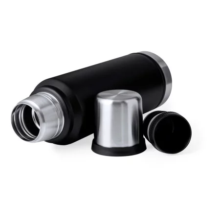 Thermos Personnalisable Jokinen 1 L 