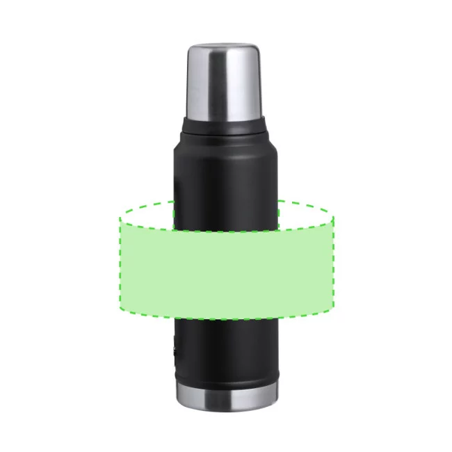 Thermos Personnalisable Jokinen 1 L