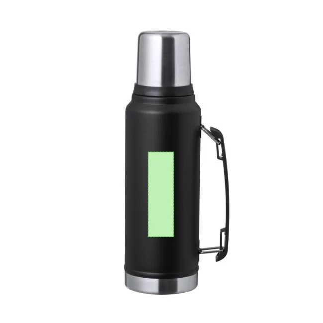 Thermos Personnalisable Jokinen 1 L