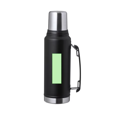 Thermos Personnalisable Jokinen 1 L 