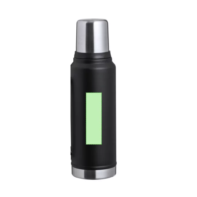 Thermos Personnalisable Jokinen 1 L