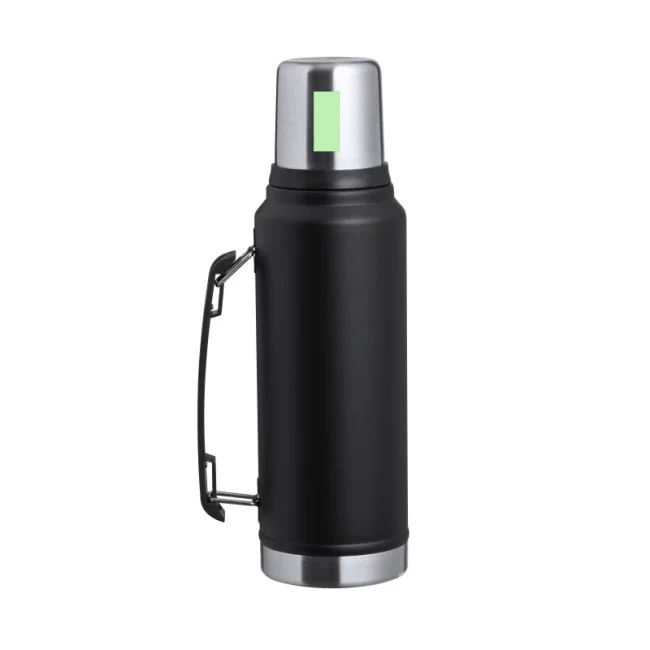 Thermos Personnalisable Jokinen 1 L
