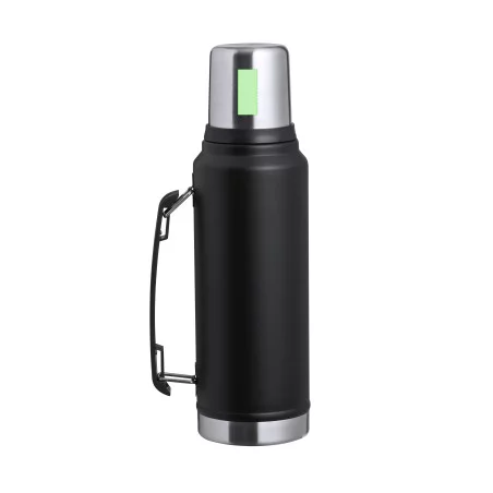 Thermos Personnalisable Jokinen 1 L 