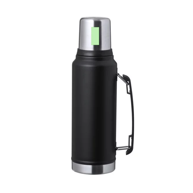 Thermos Personnalisable Jokinen 1 L