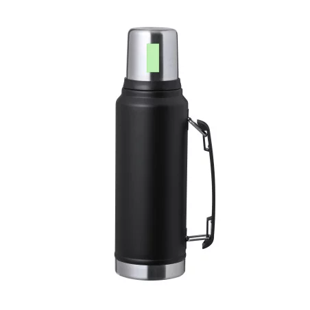 Thermos Personnalisable Jokinen 1 L 