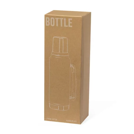 Thermos Personnalisable Jokinen 1 L 