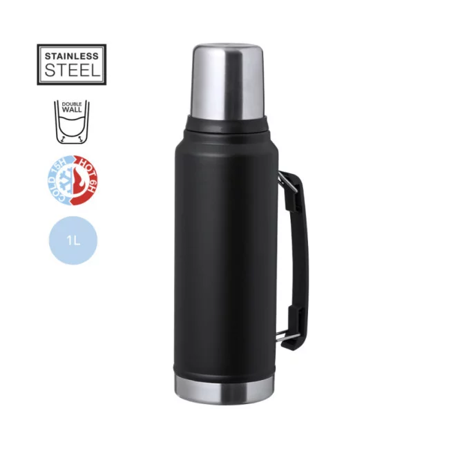 Thermos Personnalisable Jokinen 1 L