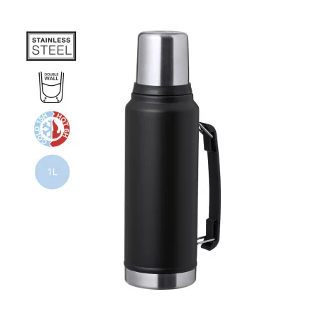 Thermos Personnalisable Jokinen 1 L 