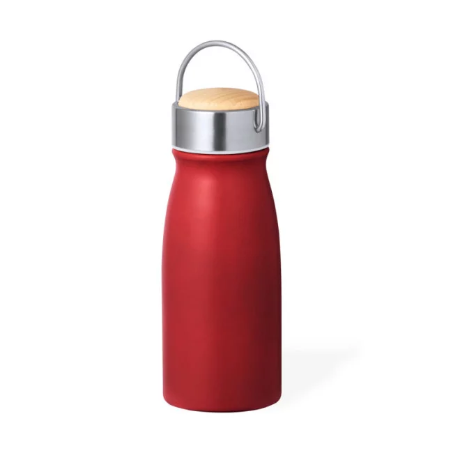 Gourde isotherme Barns 350 ML 
