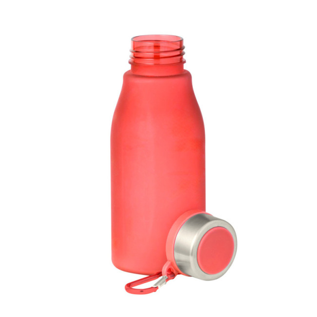 Gourde personnalisée Katsur 370 ml 