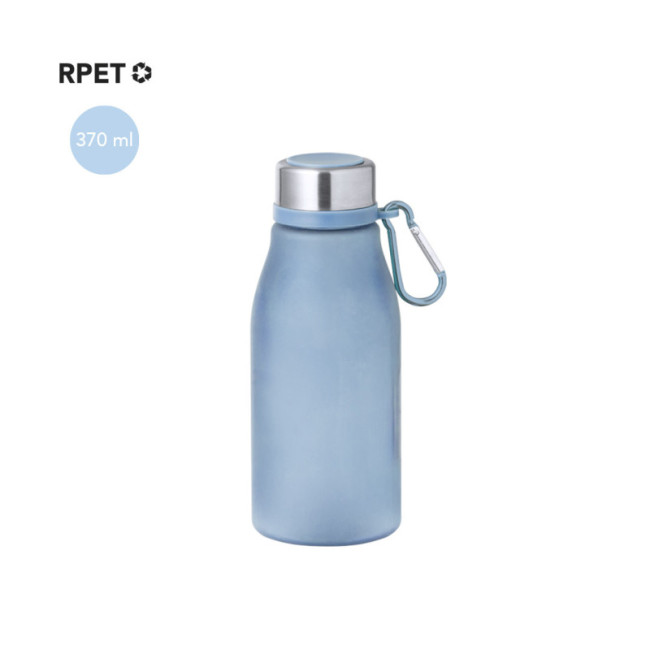 Gourde personnalisée Katsur 370 ml 