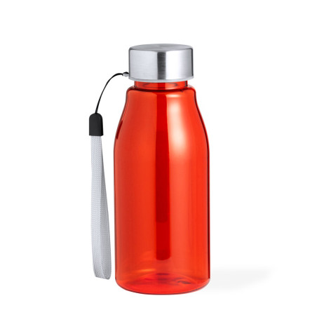Gourde Personnalisée Dokmo 350 ml 
