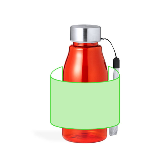Gourde Personnalisée Dokmo 350 ml 