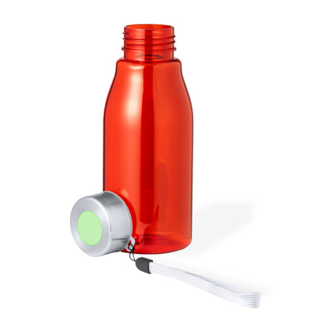 Gourde Personnalisée Dokmo 350 ml 