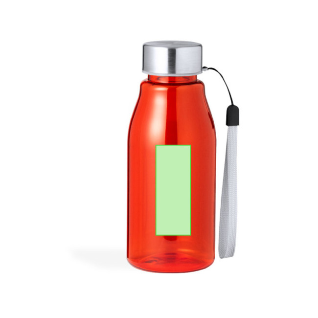 Gourde Personnalisée Dokmo 350 ml 