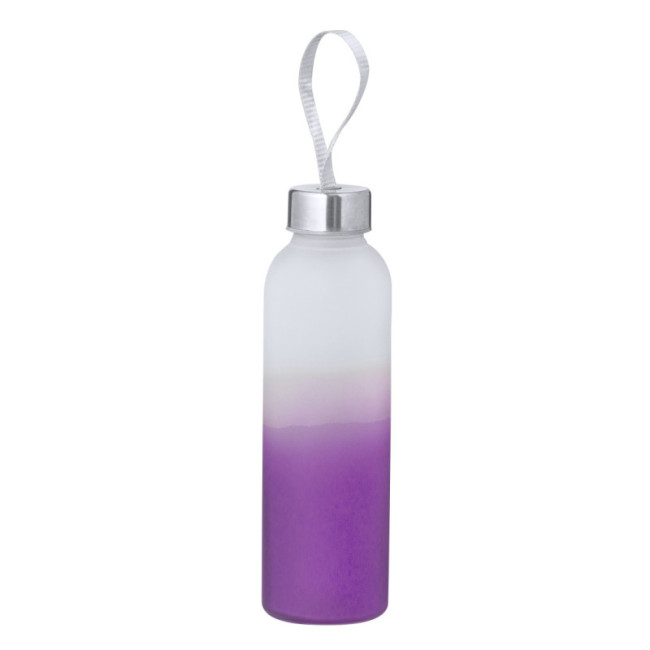 Bouteille Personnalisable Nortalik 500 ml 