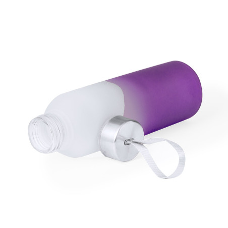 Bouteille Personnalisable Nortalik 500 ml 