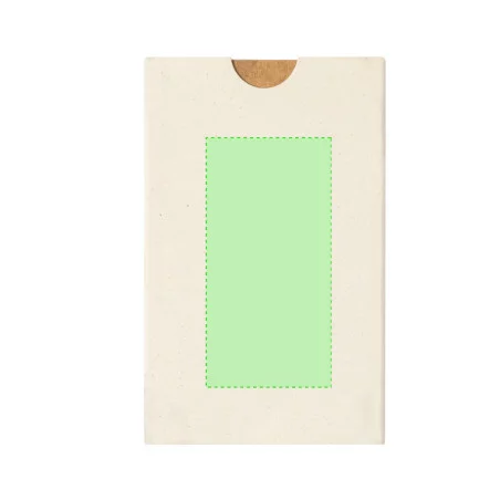 Set Capsule De Graine Personnalisable Nioxis 