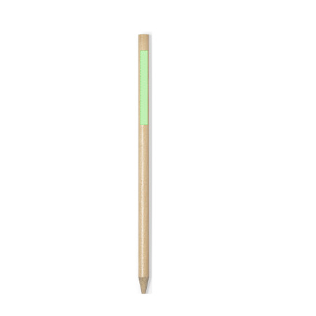 Crayon Personnalisé Ensemencé Etesio 