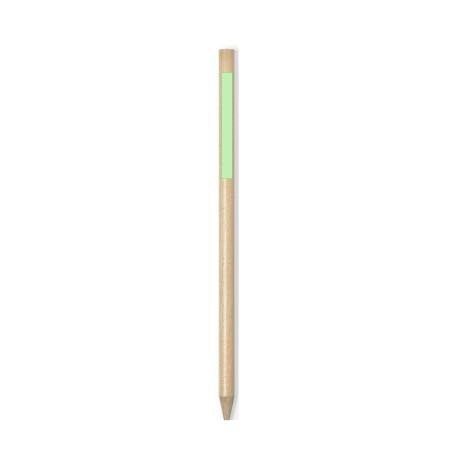 Crayon Personnalisé Ensemencé Etesio 