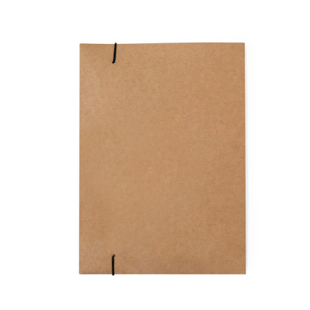 Porte-Documents Personnalisé Ensemencé Hakala 