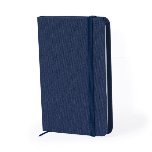 Bloc Notes Personnalisé Pushkin 