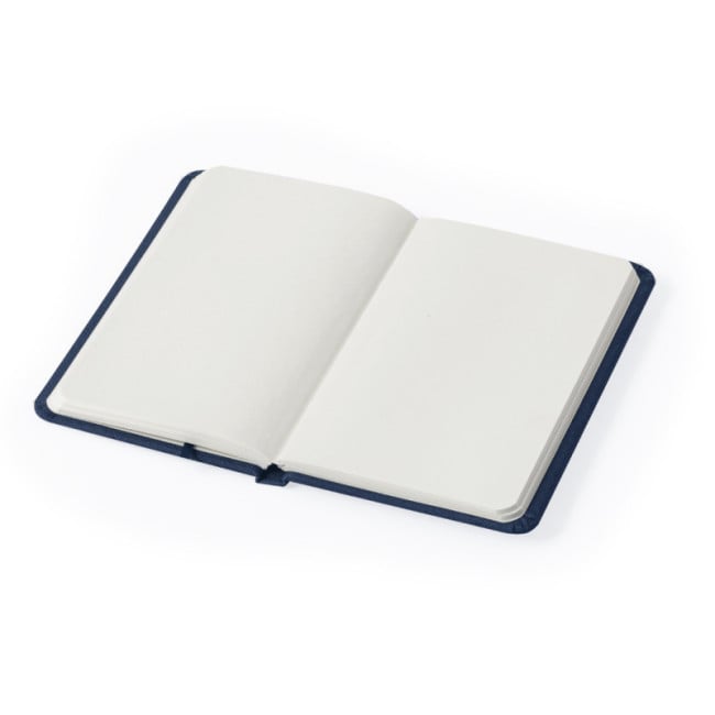 Bloc Notes Personnalisé Pushkin 