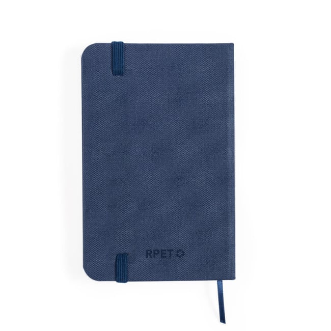 Bloc Notes Personnalisé Pushkin 