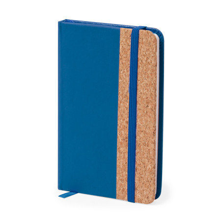 Bloc Notes personnalisable Tierzo 