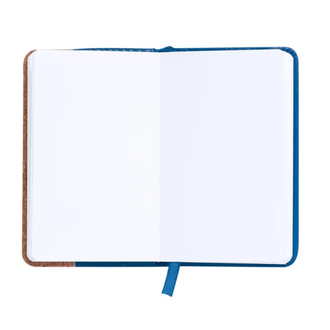 Bloc Notes personnalisable Tierzo 