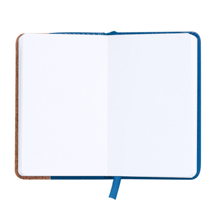 Bloc Notes personnalisable Tierzo 