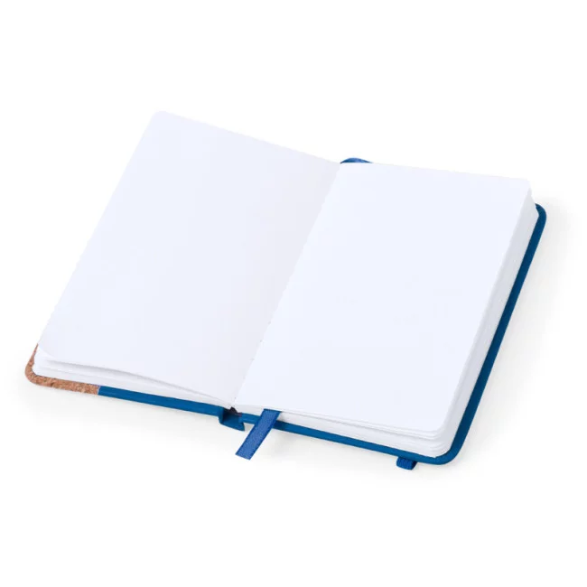 Bloc Notes personnalisable Tierzo 