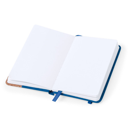 Bloc Notes personnalisable Tierzo 