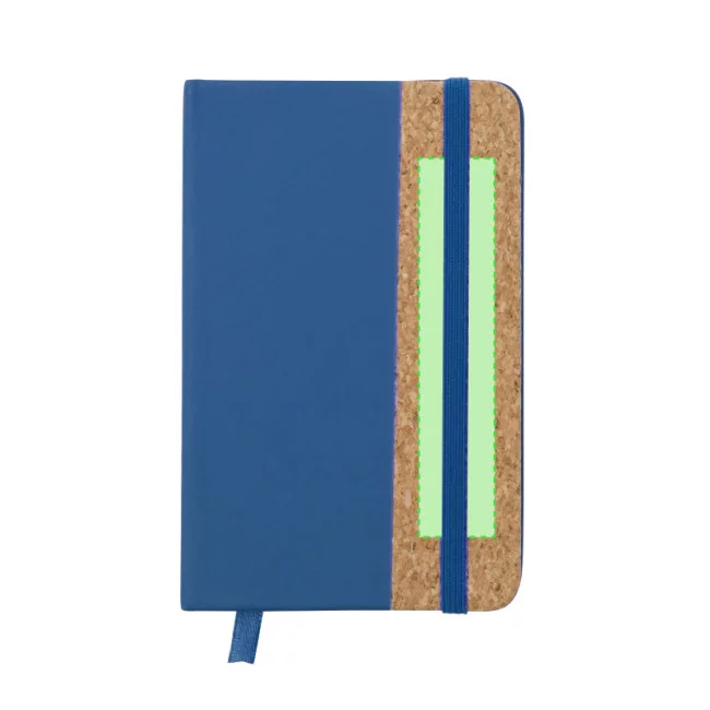 Bloc Notes personnalisable Tierzo 