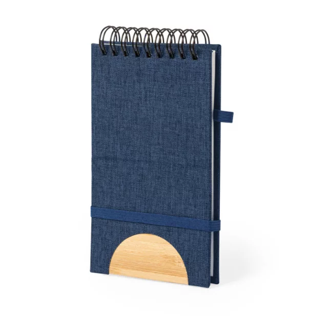 Cahier Support Personnalisé Alyxa