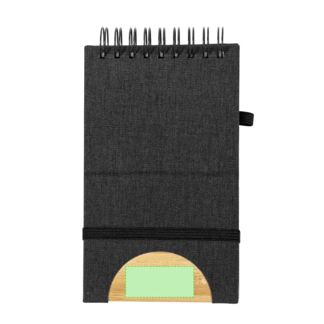 Cahier Support Personnalisé Alyxa