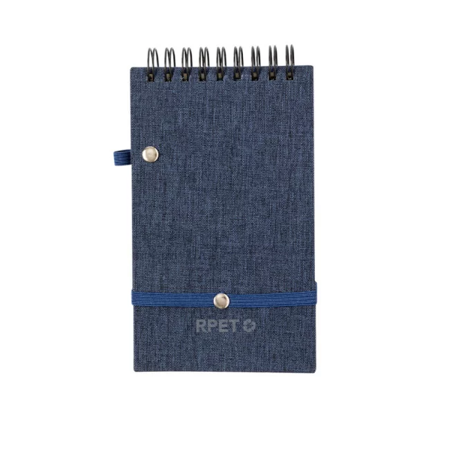 Cahier Support Personnalisé Alyxa