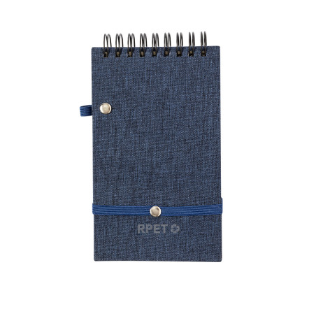 Cahier Support Personnalisé Alyxa 