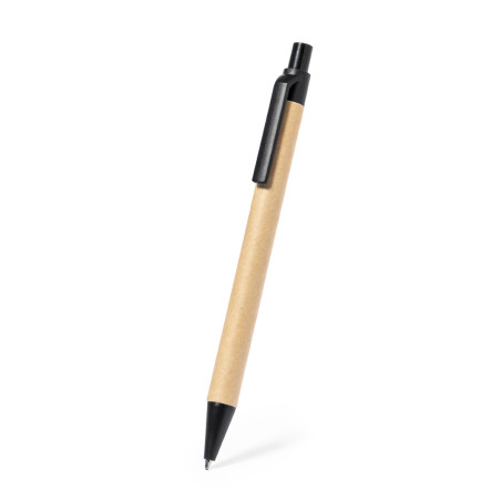 Cahier Support Personnalisé Marinix 