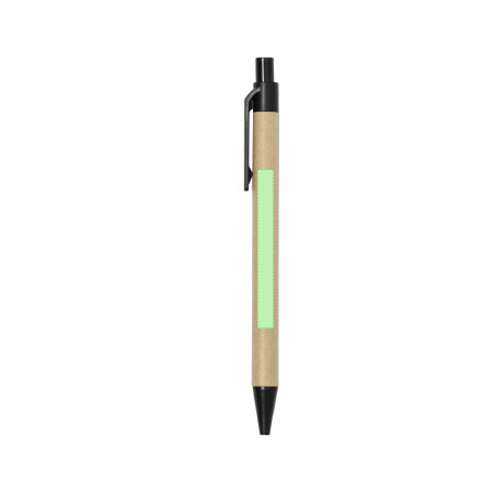 Cahier Support Personnalisé Marinix 