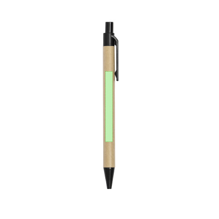 Cahier Support Personnalisé Marinix 
