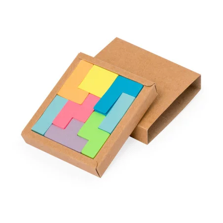 Porte-notes personnalisé Kuaid 