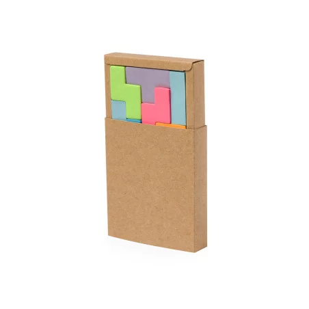 Porte-notes personnalisé Kuaid 