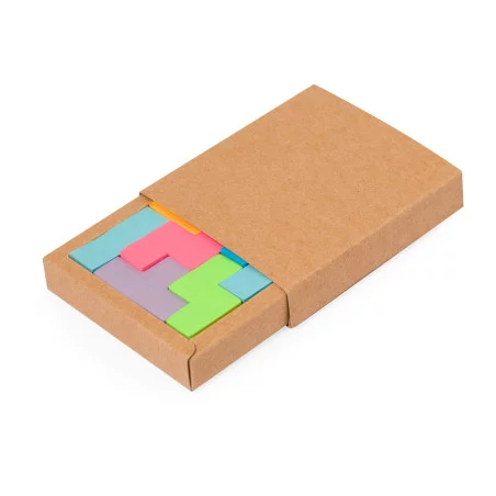 Porte-notes personnalisé Kuaid 