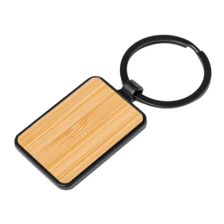 Porte-Clés Personnalisé Fenrir 