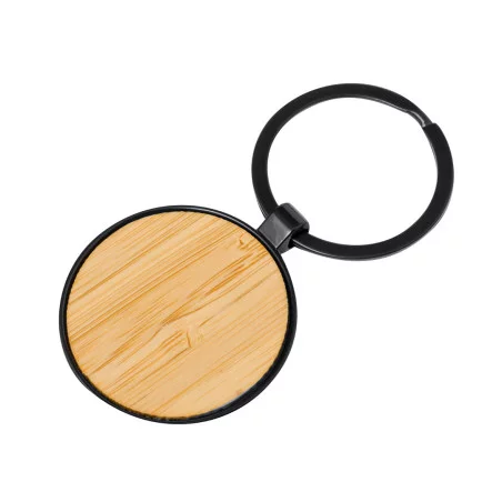 Porte-Clés Personnalisé Fenrir 