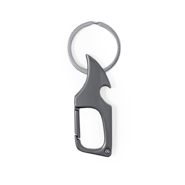 Porte-Clés Multifonction Personnalisable Kaizen 