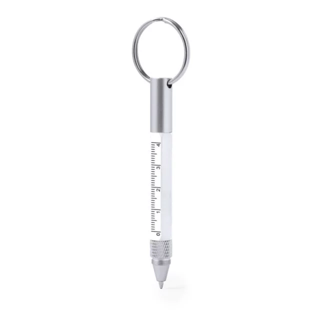 Stylo Multifonction Personnalisable Lexi 